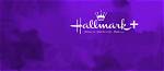Does Hallmark Have an App?