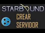 Does Hamachi Work with Starbound?