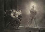 Does Hamlet Die