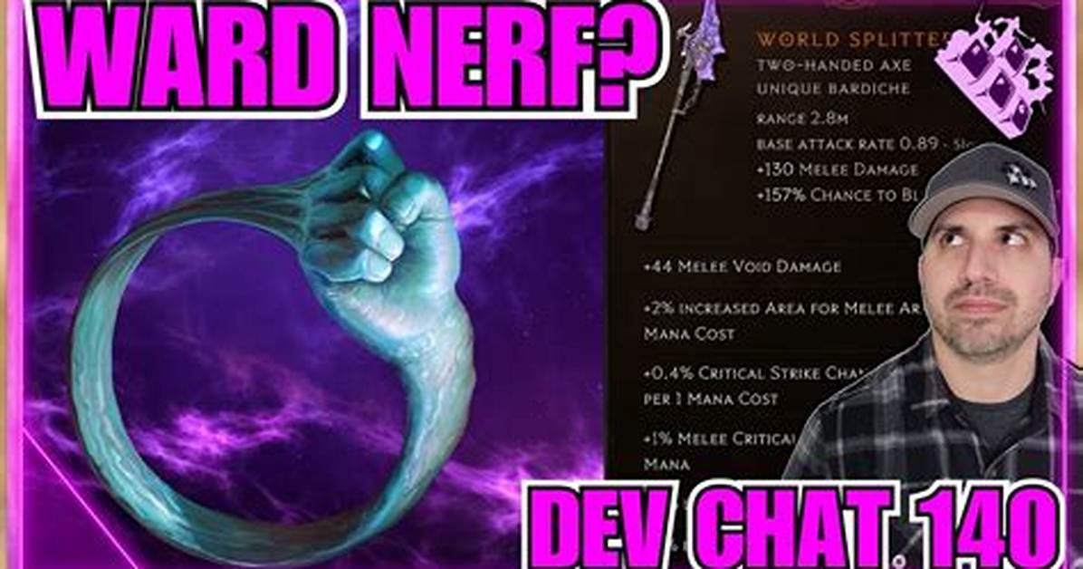 Does Harbinger Drop Pinnacle?