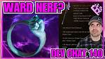 Does Harbinger Drop Pinnacle?