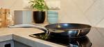 Does Hard Anodized Work on Induction?