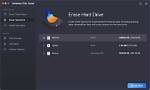 Does Hard Disk Erase Data?