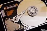 Does Hard Drive Buffer Size Matter?