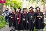 Does Harvard Have Undergraduate Programs?