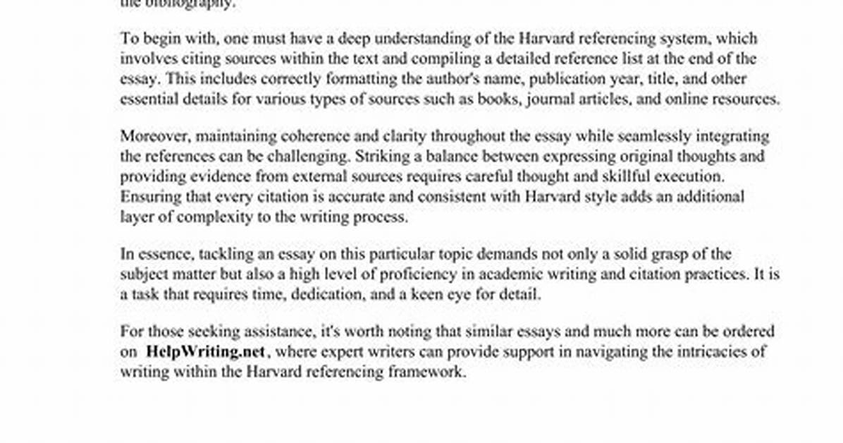 Does Harvard Require Sat Essay?