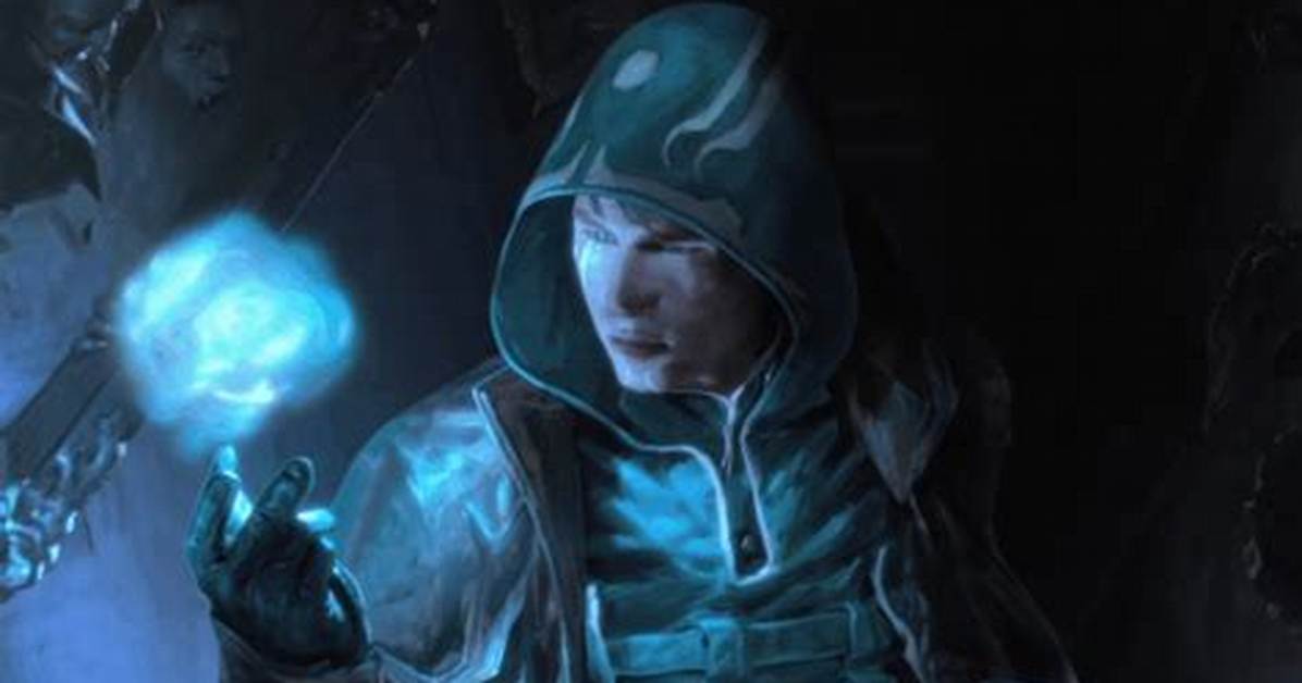 Does Haste Stack with Extra Attack?