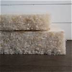 Does Havelock Wool Mold?