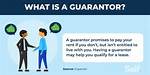 Does Having a Guarantor Help Get a Bigger Mortgage?