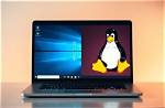 Does Having Two Operating Systems Slow Down Your Computer?