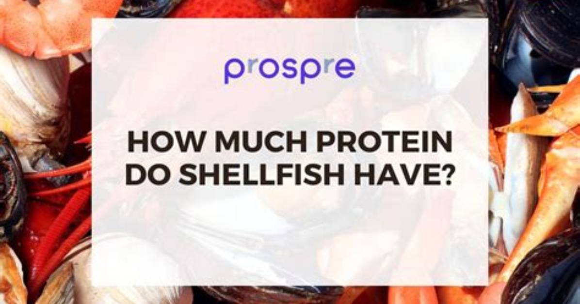Does Hawaii Have Shellfish