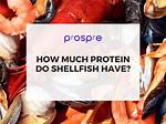 Does Hawaii Have Shellfish