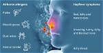 Does Hayfever Cause Wheezing?