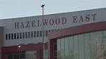 Does Hazelwood Really Work