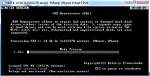 Does Hdd Regenerator Work?