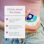 Does Healy Device Really Work?