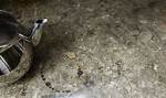 Does Heat Damage Granite