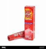 Does Heat Rub Really Work?