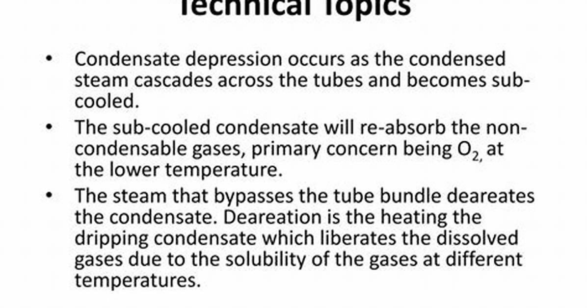 Does Heating Cause Depression?