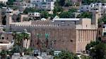 Does Hebron Still Exist Today?