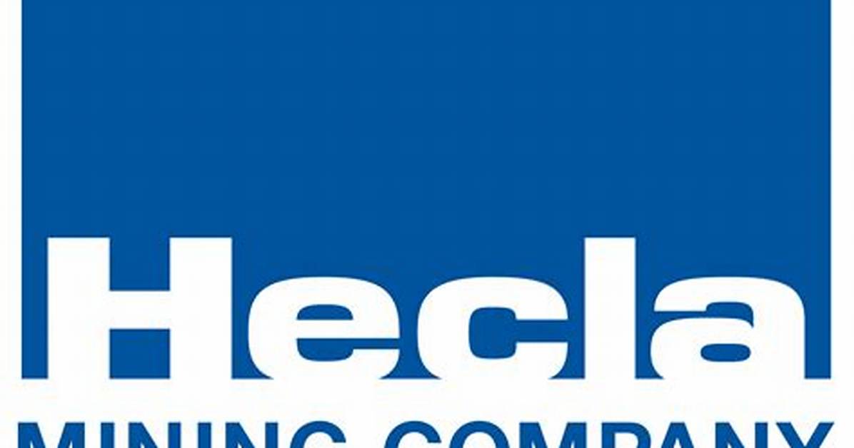 Does Hecla Mining Pay Dividends?