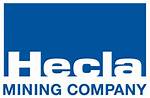 Does Hecla Mining Pay Dividends?