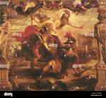 Does Hector Kill Achilles?