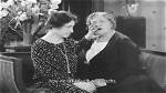 Does Helen Keller Talk?
