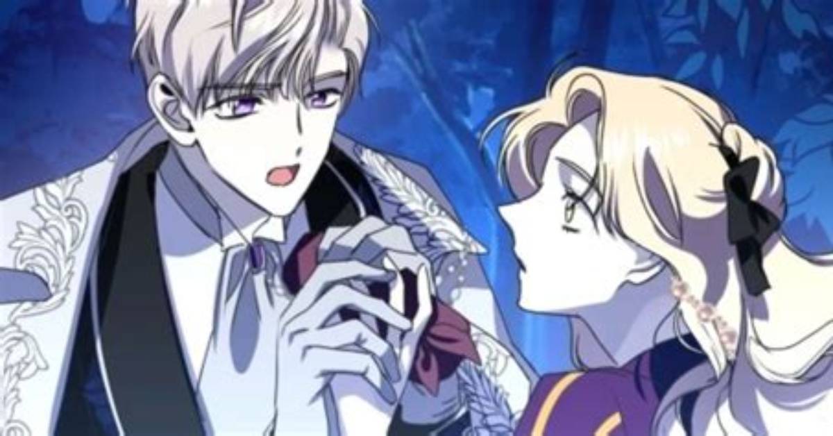 Does Helio Like Medea?