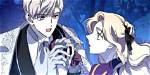 Does Helio Like Medea?