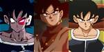 Does Helles Like Goku?