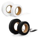 Does Hemming Tape Last