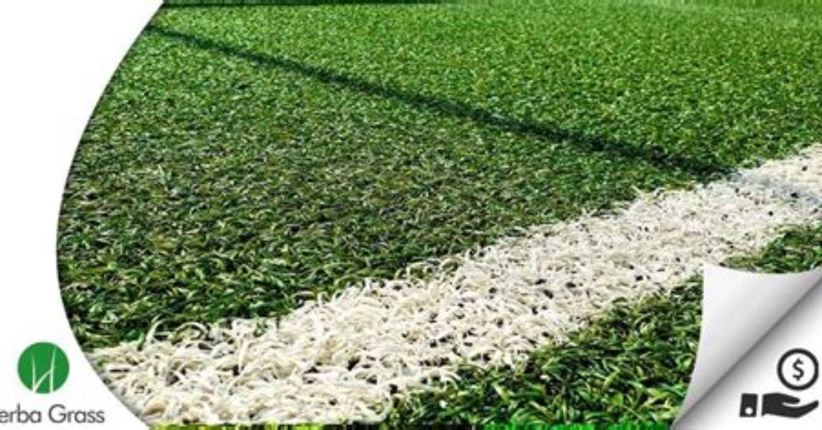 Does Herba Mean Grass?