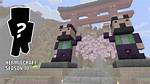 Does Hermitcraft Have Lore?