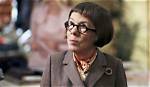 Does Hetty Leave Ncis?