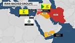 Does Hezbollah Support Hamas?