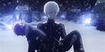 Does Hide Like Kaneki?