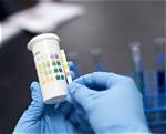 Does Hillside Drug Test?