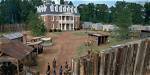 Does Hilltop Fall Walking Dead?