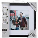 Does Hobby Lobby Replace Glass in Frames?
