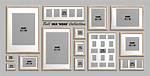 Does Home Good Have Frames