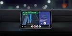 Does Honda Support Android Auto?