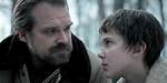 Does Hopper Adopt Eleven?