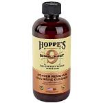 Does Hoppes 9 Remove Copper?