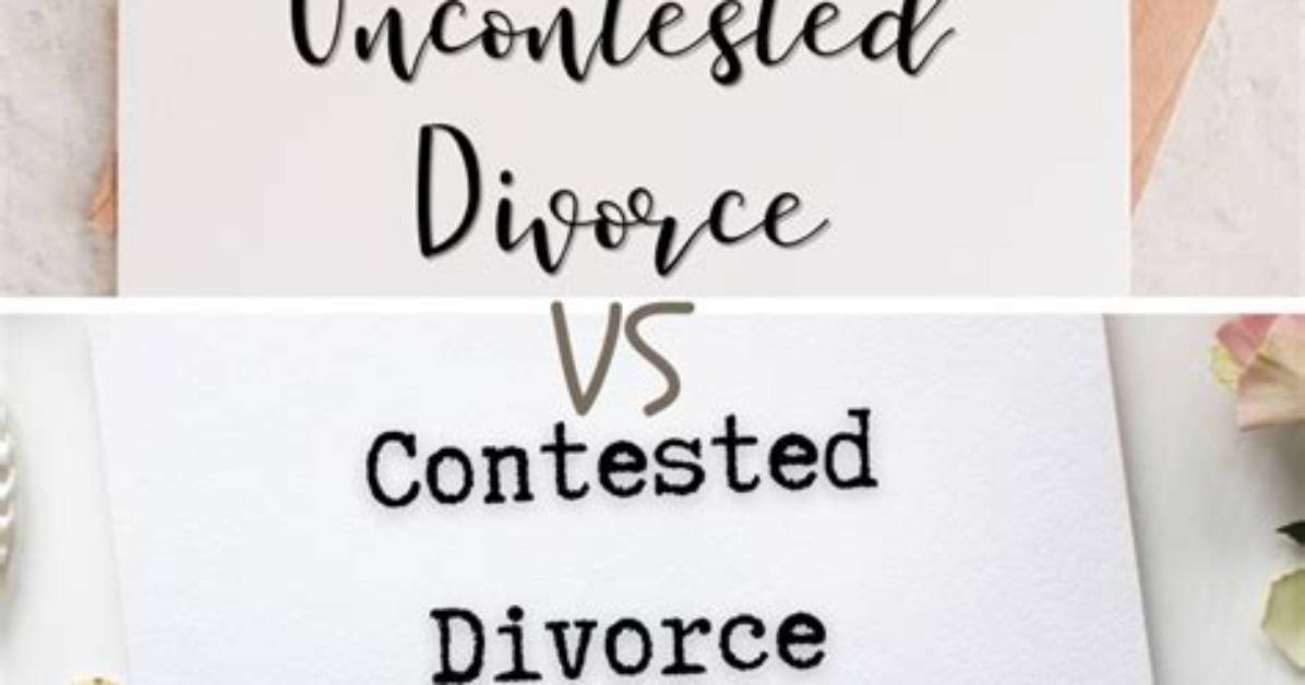 Does Hotly Contested Mean?