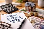 Does House Sitting Pay?
