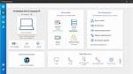 Does Hp Support Ubuntu?