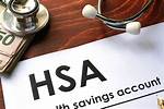 Does Hsa Roll over?