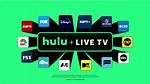 Does Hulu Have Btn Plus?