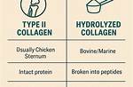Does Hydrolysed Collagen Work?